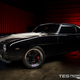 Illustration for article titled Heres more on the LSX swapped 69 Camaro